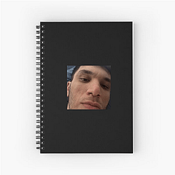 Trainwreckstv 커뮤니티 Vibe Trainwreckstv 팟캐스트