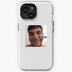 Trainwreckstv Wrecking Ball Energy Graphic Trainwreckstv iPhone Cases