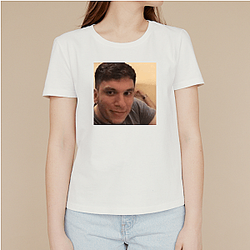 Trainwreckstv High Stakes Unterhaltung Look Trainwreckstv T-Shirts
