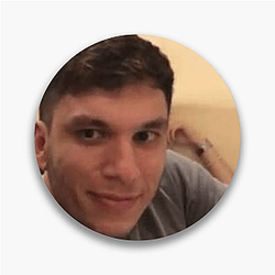 Trainwreckstv High Stakes Entertainment Look Trainwreckstv Pins