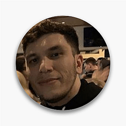 Trainwreckstv Motif de phrase unique Trainwreckstv Pins