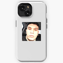 Trainwreckstv Still Going Live Design Trainwreckstv Samsung Cases