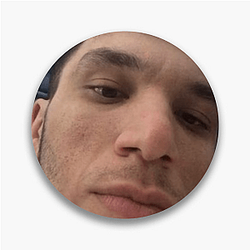 Trainwreckstv L'ambiance communautaire Trainwreckstv Pins