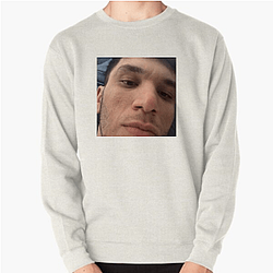 Trainwreckstv The Community Vibe Trainwreckstv Sweatshirts
