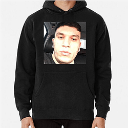 Trainwreckstv Still Going Live Design Trainwreckstv Hoodies