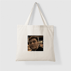 Trainwreckstv Unique Catchphrase Motif Trainwreckstv Bags