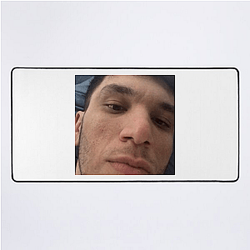 Trainwreckstv Die Gemeinschaft Vibe Trainwreckstv Mouse Pads