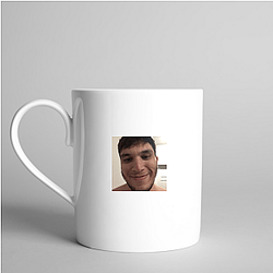 Trainwreckstv Wrecking Ball Energy Graphic Trainwreckstv Mugs