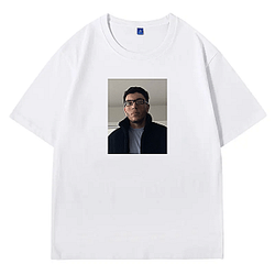 Trainwreckstv Der beste Streamer-Stil Trainwreckstv T-Shirts