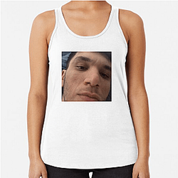 Trainwreckstv De communautaire sfeer Trainwreckstv Tanktops