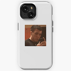 Trainwreckstv The TrainWreck Effect Style Trainwreckstv Samsung Cases