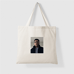 Trainwreckstv The Realest Streamer Style Trainwreckstv Bags