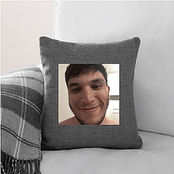 Trainwreckstv Wrecking Ball Energy Graphic Trainwreckstv Pillows Cover