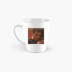 Trainwreckstv The TrainWreck Effect Style Trainwreckstv Mugs
