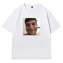 Trainwreckstv Wrecking Ball Energy Graphic Trainwreckstv T-shirts