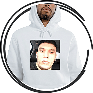 Trainwreckstv Hoodies