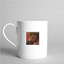 Trainwreckstv The TrainWreck Effect Style Trainwreckstv Mugs