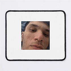 Trainwreckstv The Community Vibe Trainwreckstv Mouse Pads