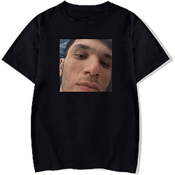 Trainwreckstv The Community Vibe Trainwreckstv T-Shirts