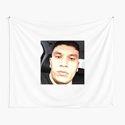 Trainwreckstv Still Going Live Design Trainwreckstv Tapestries
