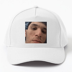 Trainwreckstv The Community Vibe Trainwreckstv Hats & Caps