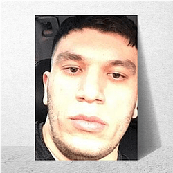 Trainwreckstv Toujours en direct Trainwreckstv Affiches