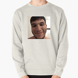 Trainwreckstv Wrecking Ball Energy Graphic Trainwreckstv Sweatshirts