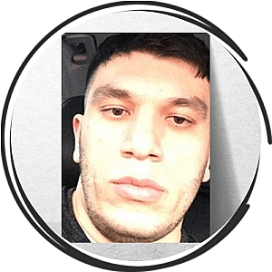 Trainwreckstv Posts