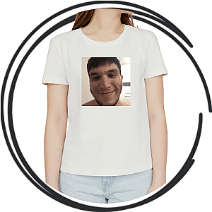 Trainwreckstv T-Shirts