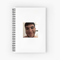 Trainwreckstv Wrecking 공 에너지 도표 Trainwreckstv 팟캐스트