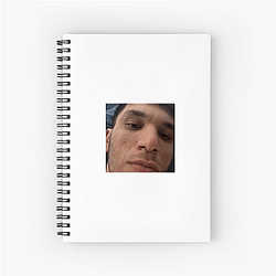 Trainwreckstv The Community Vibe Trainwreckstv Notebook