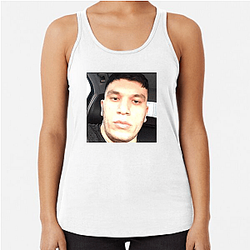 Trainwreckstv Nog steeds Live Design Trainwreckstv Tanktops