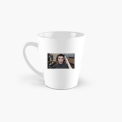 Trainwreckstv Gambling King Aesthetic Trainwreckstv Mugs