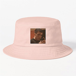 Trainwreckstv The TrainWreck Effect Style Trainwreckstv Hats & Caps