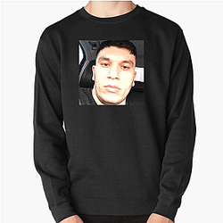 Trainwreckstv Still Going Live Design Trainwreckstv Sweatshirts
