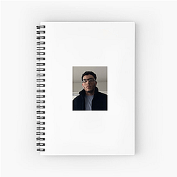 Trainwreckstv Realest Streamer 스타일 Trainwreckstv 팟캐스트