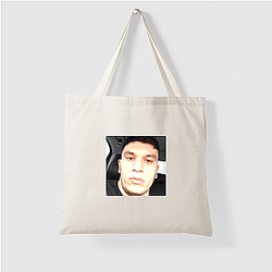 Trainwreckstv Still Going Live Design Trainwreckstv Bags