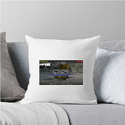 Trainwreckstv Kick Streaming Legend Tee Trainwreckstv Pillows Cover