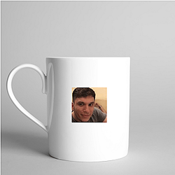 Trainwreckstv High Stakes Entertainment Look Trainwreckstv Mugs
