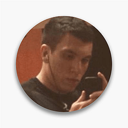 Trainwreckstv Le style d'effet TrainWreck Trainwreckstv Pins