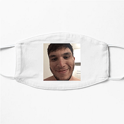 Trainwreckstv Wrecking Ball Energy Graphic Trainwreckstv Face Masks
