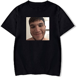 Trainwreckstv Wrecking Ball Energy Graphic Trainwreckstv T-Shirts