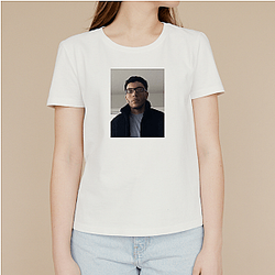 Trainwreckstv The Realest Streamer Style Trainwreckstv T-Shirts