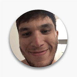 Trainwreckstv Graphique d'énergie des boules en ruine Trainwreckstv Épingles