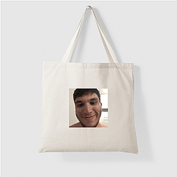 Trainwreckstv Wrecking Ball Energy Graphic Trainwreckstv Bags