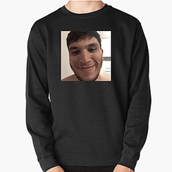 Trainwreckstv Wrecking Ball Energy Graphic Trainwreckstv Sweatshirts