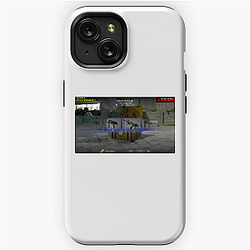 Trainwreckstv Kick Streaming Legend Tee Trainwreckstv iPhone Cases