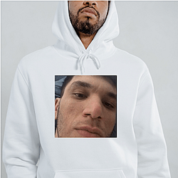 Trainwreckstv The Community Vibe Trainwreckstv Hoodies