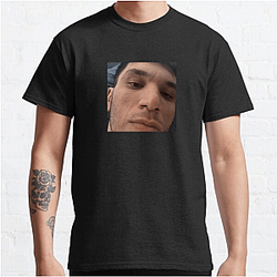 Trainwreckstv L'ambiance communautaire Trainwreckstv T-shirts