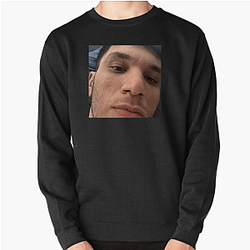 Trainwreckstv The Community Vibe Trainwreckstv Sweatshirts